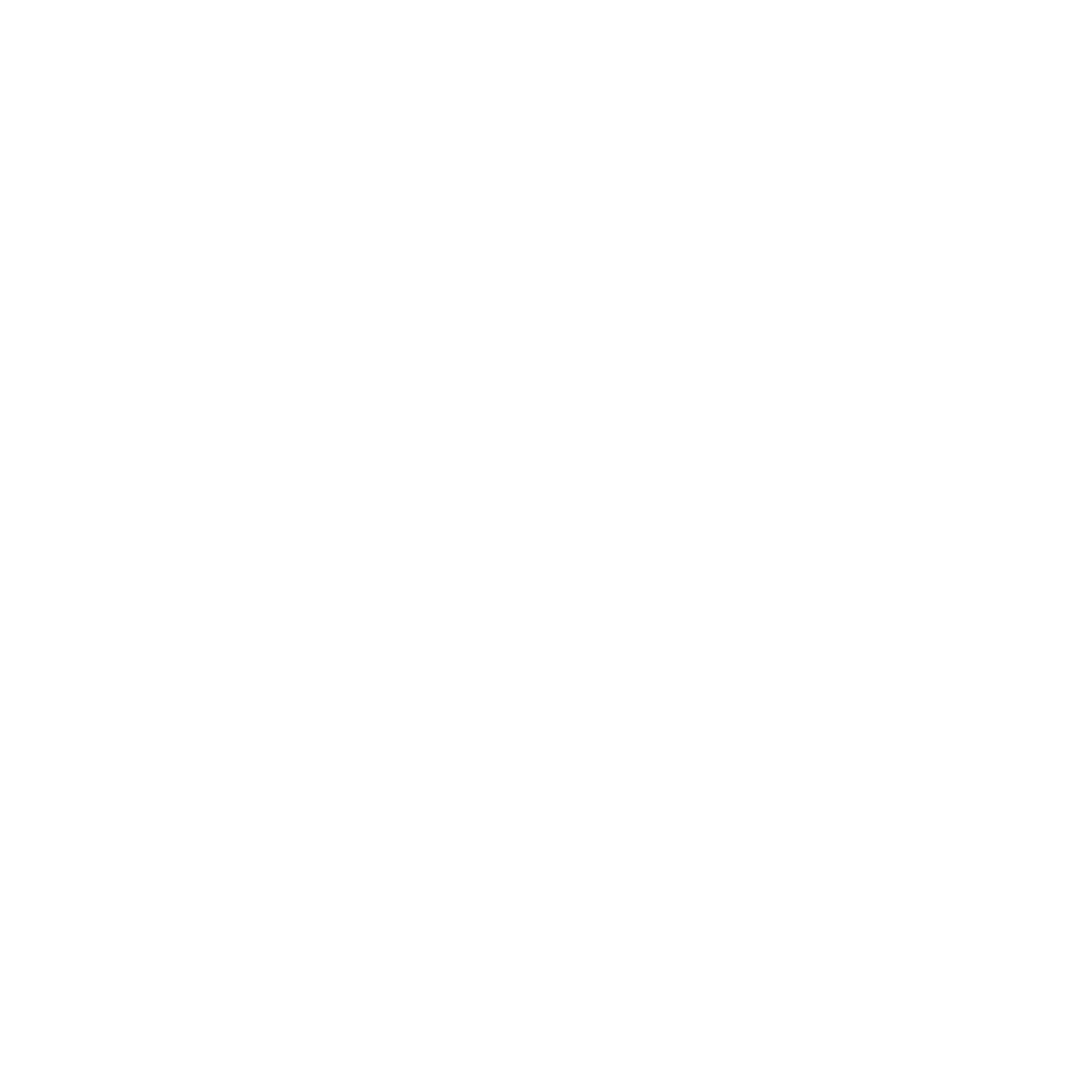 Realand