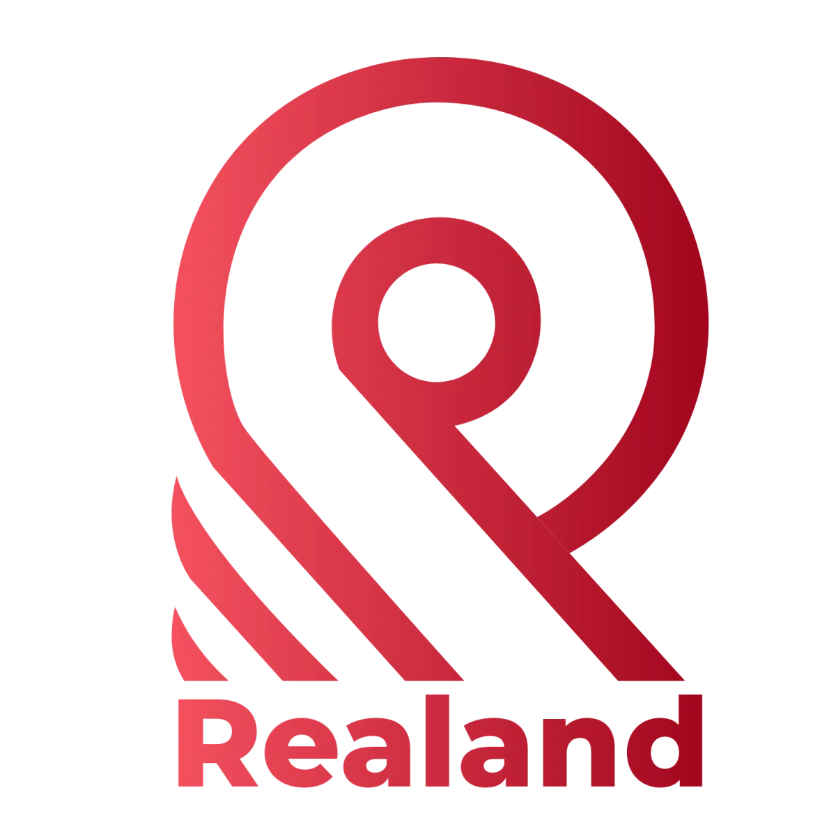 Realand